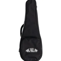Kala MakalaCTD-SMH-TG Tenor Ukulele