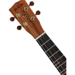 Kala MakalaKA-3CD-ACA-T Tenor Ukulele