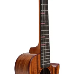 Kala MakalaKA-3CD-ACA-T Tenor Ukulele