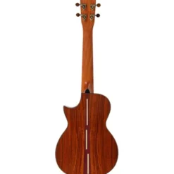 Kala MakalaKA-3CD-ACA-T Tenor Ukulele