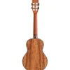 Kala MakalaKA-CTD-SA-TG Tenor Ukulele