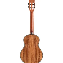 Kala MakalaKA-CTD-SA-TG Tenor Ukulele
