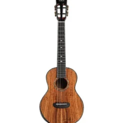 Kala MakalaKA-CTD-SA-TG Tenor Ukulele