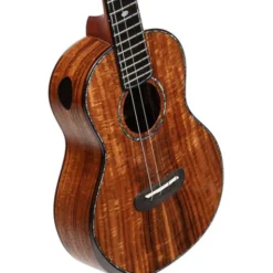 Kala MakalaKA-CTD-SA-TG Tenor Ukulele
