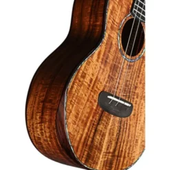 Kala MakalaKA-CTD-SA-TG Tenor Ukulele