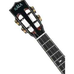 Kala MakalaKA-CTD-SA-TG Tenor Ukulele