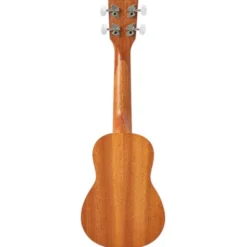Kala MakalaKA-DS-CM-SC-S Soprano