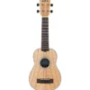 Kala MakalaKALA KA-CLM-S Soprano Ukulele