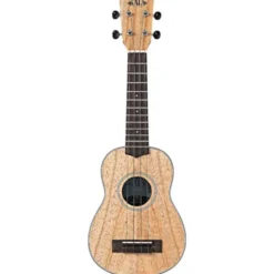 Kala MakalaKALA KA-CLM-S Soprano Ukulele
