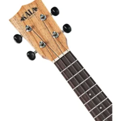 Kala MakalaKALA KA-CLM-S Soprano Ukulele