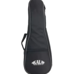 Kala MakalaKALA KA-CLM-S Soprano Ukulele