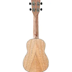Kala MakalaKALA KA-CLM-S Soprano Ukulele