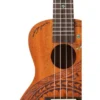 Kala MakalaKA-LEGACY-C Concert Ukulele