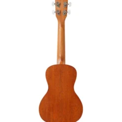 Kala MakalaKA-LEGACY-C Concert Ukulele