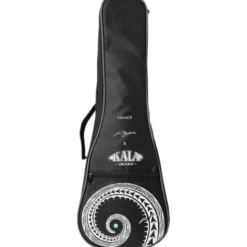 Kala MakalaKA-LEGACY-C Concert Ukulele