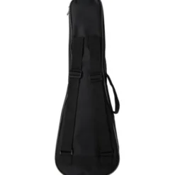 Kala MakalaKA-LEGACY-C Concert Ukulele