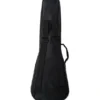 Kala MakalaKA-LEGACY-T Tenor Ukulele