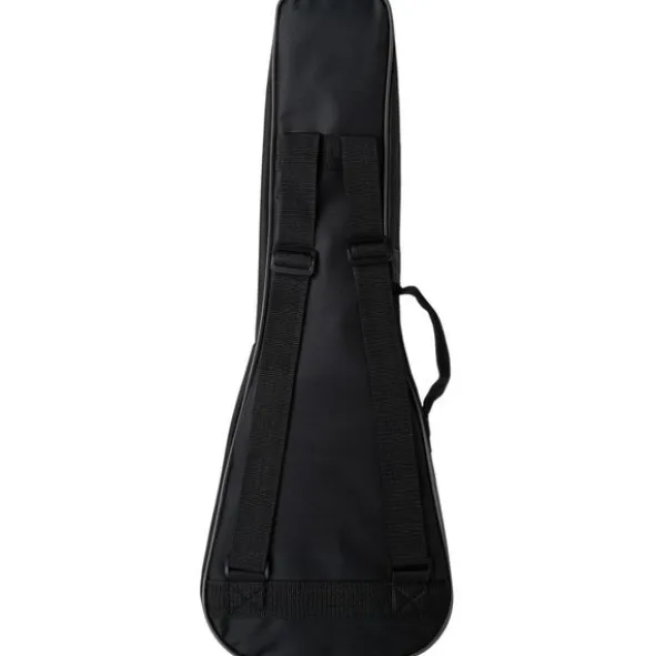 Kala MakalaKA-LEGACY-T Tenor Ukulele