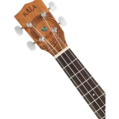 Kala MakalaKA-LEGACY-T Tenor Ukulele