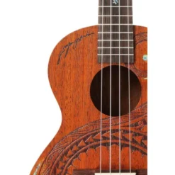 Kala MakalaKA-LEGACY-T Tenor Ukulele