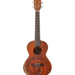 Kala MakalaKA-LEGACY-T Tenor Ukulele