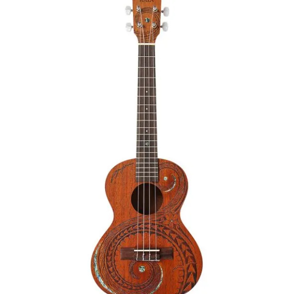 Kala MakalaKA-LEGACY-T Tenor Ukulele