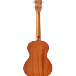 Kala MakalaKA-LEGACY-T Tenor Ukulele