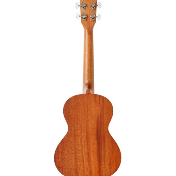 Kala MakalaKA-LEGACY-T Tenor Ukulele