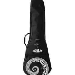 Kala MakalaKA-LEGACY-T Tenor Ukulele