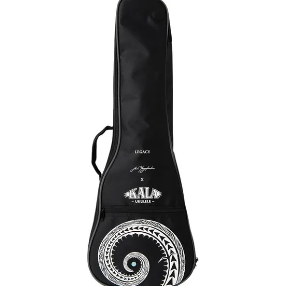 Kala MakalaKA-LEGACY-T Tenor Ukulele