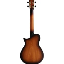 Kala MakalaKA-NS-AMB-MNG-TE Tenor Ukulele