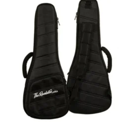 Kala MakalaKA-NS-AMB-MNG-TE Tenor Ukulele