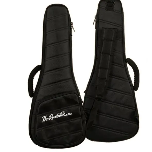 Kala MakalaKA-NS-AMB-MNG-TE Tenor Ukulele