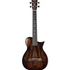 Kala MakalaKA-NS-AMB-MNG-TE Tenor Ukulele