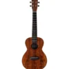 Kala MakalaKA-POI-ACA-T Tenor Ukulele