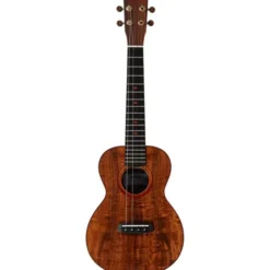 Kala MakalaKA-POI-ACA-T Tenor Ukulele