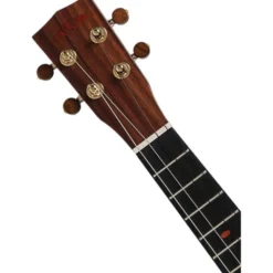 Kala MakalaKA-POI-ACA-T Tenor Ukulele