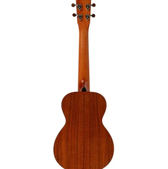Kala MakalaKA-POI-ACA-T Tenor Ukulele