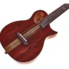 Kala Revelator Night Owl Acacia Te.