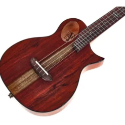 Kala Revelator Night Owl Acacia Te.
