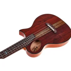 Kala Revelator Night Owl Acacia Te.