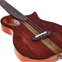 Kala Revelator Night Owl Acacia Te.