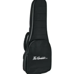 Kala Revelator Night Owl Acacia Te.