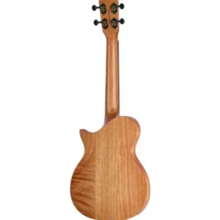 Kala Revelator Night Owl Acacia Te.