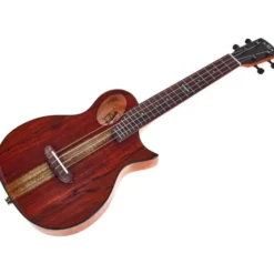Kala Revelator Night Owl Acacia Te.