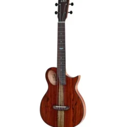Kala Revelator Night Owl Acacia Te.