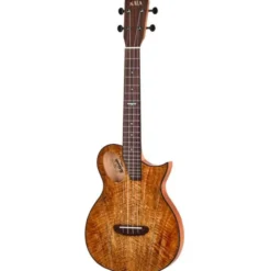 Kala Revelator Night Owl Mango Ten.