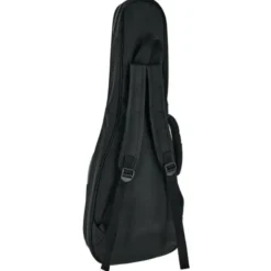 Kala Revelator Night Owl Mango Ten.