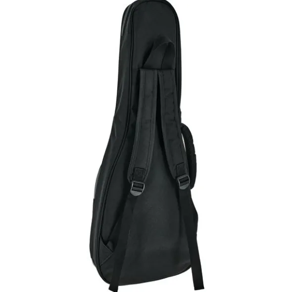 Kala Revelator Night Owl Mango Ten.