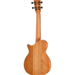 Kala Revelator Night Owl Mango Ten.